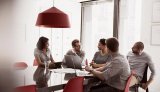 Arm your devices with McAfee to avoid ‘zero-day threats’