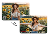 The Future of Video Editing: AI-Driven Innovations to Watch