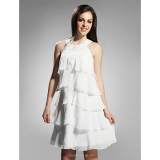 Weddings On A Spending Budget: The Bridesmaid Blues