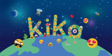 Kikatech Offers a Comprehensive, Feature-Rich Emoji Keyboard Free for all Leading Mobile OS