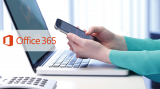 How to complete MS Office documents by just talking?