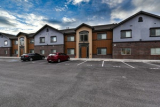 Restore Utah First Rated Real Estate Investment Services