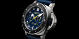 Precision Timepieces at a Fraction of the Cost