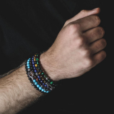 Summer Sale: 20% Off At “The Steel Shop” Online Store