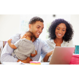 Primary Healthcare is Now Affordable with GetSavvi’s New Health Plan