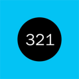 Fairfax Web Marketing Agency Lists Digital Marketing Internship Benefits