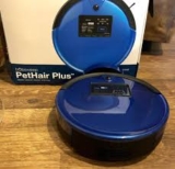 Cleaning Redefined: How Robot Vacuums Offer a Superior Cleaning Experience
