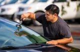 Safeguarding Your View: The Importance of Timely Windshield Repairs
