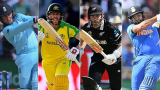 Betwala Reports ICC Cricket World Cup 2019 Games