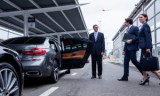 Reliable Information Regarding Airportdriver Wien