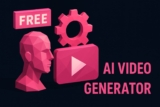 Future Trends in AI Video Production Every Creator Should Know