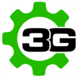 3G Vision: Offering the smoothest business workflow