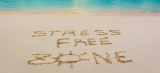 Manage Stress With The Help Of Stress Management