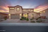 Surprise AZ Realtor – Sheli Stoddart CDPE Will Help You Find the Best Real Estate