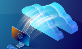 4 Key points to remember while migrating to Azure Cloud