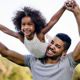 GetSavvi Health – Your Destination for Affordable Medical Cover