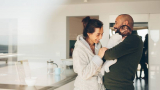 247 Loans – Your Gateway to the Best Loan Deals