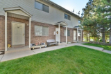 Tips for Investing In Real Estate – Restore-Utah