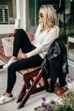 Follow Favourite Instagram Lifestyle Bloggers @ Thesuestylefile.com