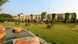 Of Sandy Beaches and Groovy Sea – Resort De Coracao By FIRST HALT