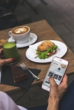The Startup Proprietor’s Manual for Online Security: The Additional Mile You Should Go