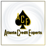 Credit Repair Service – Affordable & Hassle Free