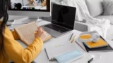 Acing the Praxis with Confidence: Essential Tips for Success