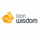 Why LeanWisdom is the best organization for SAFe courses