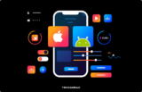 Choosing the Right Tech Partner for Your Mobile App Dream