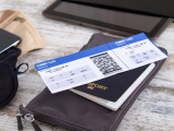 Apply Indian visa | Requirements of Indian Visa