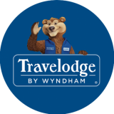 Gain The Best Discount Hotels Along With Great Services In Phoenix