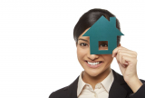 Discover the Advantages with Small Business Purchase Loans