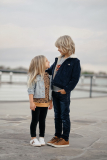 Amazing Fashion Tips and Advices from Style influencer and Fashion Blogger Sue