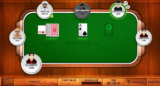 What You Need to Know before Playing High Stakes Rummy