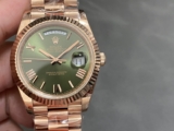 Precision Craftsmanship on a Budget: A Guide to Selecting Quality Imitation Watches