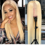 613 blonde wig and 99j burgundy wig information guide