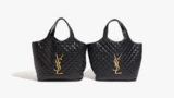 The Impact of Replica Goods on the Fashion Industry