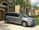 How You Can Hire 7-Seater Car?