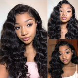 Natural Hairstyles To Wear On 2021
