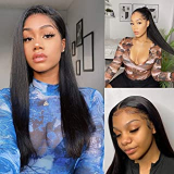 Some Tips About Short Bob Wigs