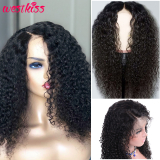 The Standard Of Choose And Buy Cheap Lace Front Wigs