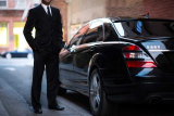 Reading to Gatwick Taxi Service from Blisscars247 can Ensure a Peaceful Journey