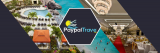 Top 5 Tourist Destinations in Thailand @ Paypaltravel.Com