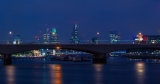 Waterloo Cars Launches Online Booking Heathrow Airport Taxi Service