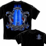 Military Republic – Stand Out in Crowd with these 5 Dope T-Shirts
