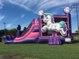 Oahu Jump: Premier Bounce House and Water Slide Rentals in Oahu