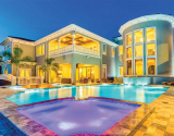 Find the Ideal Dwelling Point in Your Budget at A1 Vacation Homes