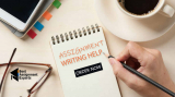 Affordable Writing Service for Singapore