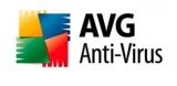 Troubleshooting AVG Antivirus | Geeks Tech Support Service