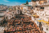 8 AWESOME THINGS TO DO IN MOROCCO